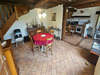 Ma-Cabane - Vente Maison HOUDAN, 147 m²