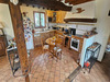 Ma-Cabane - Vente Maison HOUDAN, 147 m²