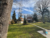 Ma-Cabane - Vente Maison HOUDAN, 138 m²