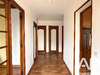 Ma-Cabane - Vente Maison Houdan, 168 m²