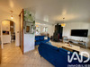 Ma-Cabane - Vente Maison Houdan, 144 m²