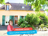 Ma-Cabane - Vente Maison Houdan, 104 m²