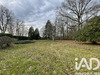 Ma-Cabane - Vente Maison Houdan, 193 m²