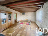 Ma-Cabane - Vente Maison Houdan, 193 m²