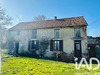 Ma-Cabane - Vente Maison Houdan, 145 m²