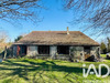 Ma-Cabane - Vente Maison Houdan, 145 m²