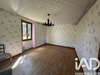 Ma-Cabane - Vente Maison Houdan, 145 m²