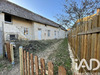 Ma-Cabane - Vente Maison Houdan, 152 m²