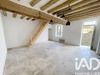 Ma-Cabane - Vente Maison Houdan, 152 m²