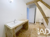 Ma-Cabane - Vente Maison Houdan, 152 m²
