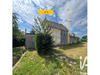 Ma-Cabane - Vente Maison Houdan, 45 m²