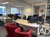 Ma-Cabane - Vente Maison Houdan, 110 m²