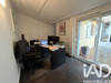 Ma-Cabane - Vente Maison Houdan, 110 m²