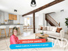 Ma-Cabane - Vente Maison Houdan, 95 m²