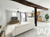 Ma-Cabane - Vente Maison Houdan, 95 m²