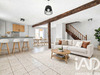 Ma-Cabane - Vente Maison Houdan, 95 m²