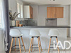 Ma-Cabane - Vente Maison Houdan, 95 m²