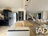 Ma-Cabane - Vente Maison Houdan, 215 m²