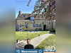 Ma-Cabane - Vente Maison Houdan, 155 m²