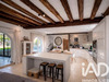 Ma-Cabane - Vente Maison Houdan, 155 m²