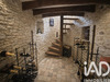 Ma-Cabane - Vente Maison Houdan, 155 m²