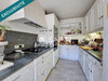 Ma-Cabane - Vente Maison Houdan, 137 m²