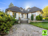 Ma-Cabane - Vente Maison Houdan, 160 m²