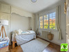 Ma-Cabane - Vente Maison Houdan, 160 m²