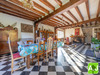 Ma-Cabane - Vente Maison Houdan, 160 m²