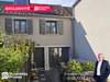 Ma-Cabane - Vente Maison HOUDAN, 46 m²