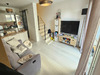 Ma-Cabane - Vente Maison HOUDAN, 46 m²