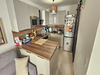 Ma-Cabane - Vente Maison HOUDAN, 46 m²