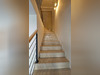 Ma-Cabane - Vente Maison HOUDAN, 46 m²