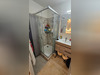 Ma-Cabane - Vente Maison HOUDAN, 46 m²