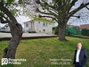 Ma-Cabane - Vente Maison HOUDAN, 65 m²