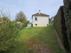 Ma-Cabane - Vente Maison HOUDAN, 65 m²