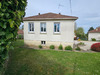 Ma-Cabane - Vente Maison HOUDAN, 65 m²