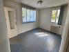 Ma-Cabane - Vente Maison HOUDAN, 65 m²