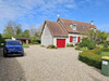 Ma-Cabane - Vente Maison HOUDAN, 147 m²