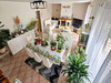 Ma-Cabane - Vente Maison HOUDAN, 147 m²