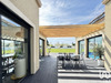 Ma-Cabane - Vente Maison Houdan, 334 m²