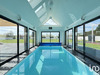 Ma-Cabane - Vente Maison Houdan, 334 m²