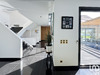 Ma-Cabane - Vente Maison Houdan, 334 m²