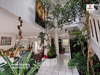 Ma-Cabane - Vente Maison HOUDAN, 204 m²