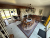 Ma-Cabane - Vente Maison HOUDAN, 138 m²