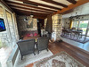 Ma-Cabane - Vente Maison HOUDAN, 138 m²
