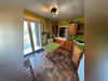 Ma-Cabane - Vente Maison HOUDAN, 138 m²