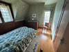 Ma-Cabane - Vente Maison HOUDAN, 138 m²