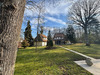 Ma-Cabane - Vente Maison HOUDAN, 138 m²