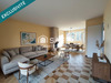 Ma-Cabane - Vente Maison Houdan, 155 m²
